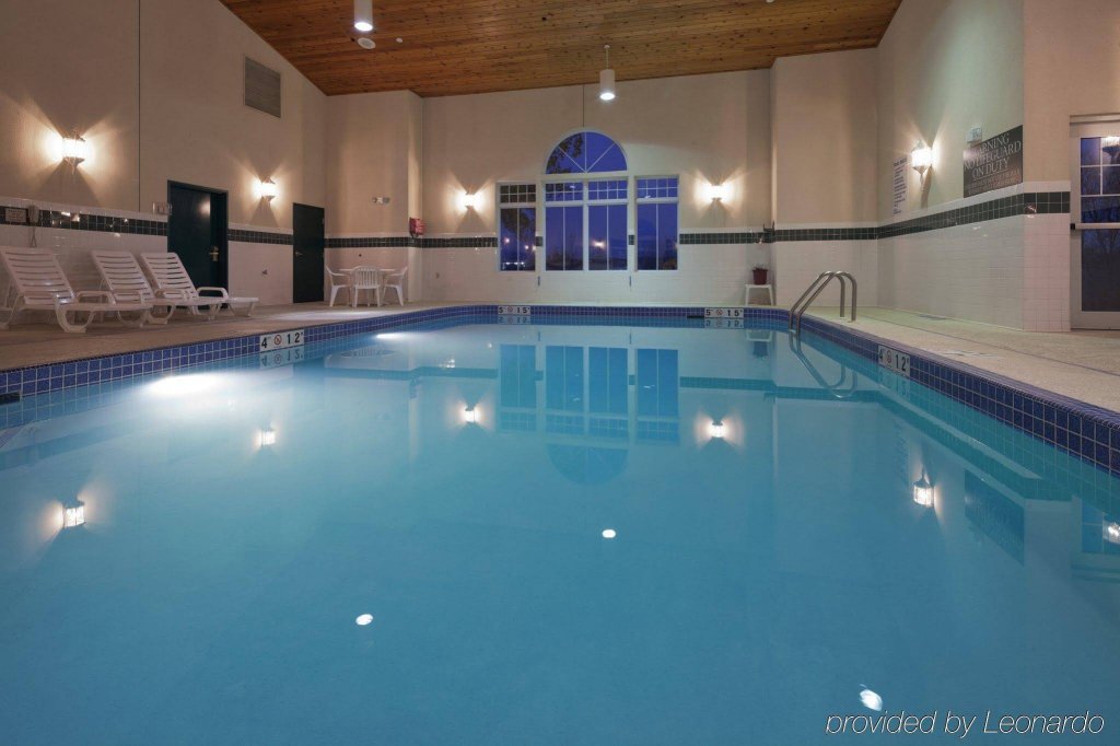 Фото Country Inn & Suites by Radisson