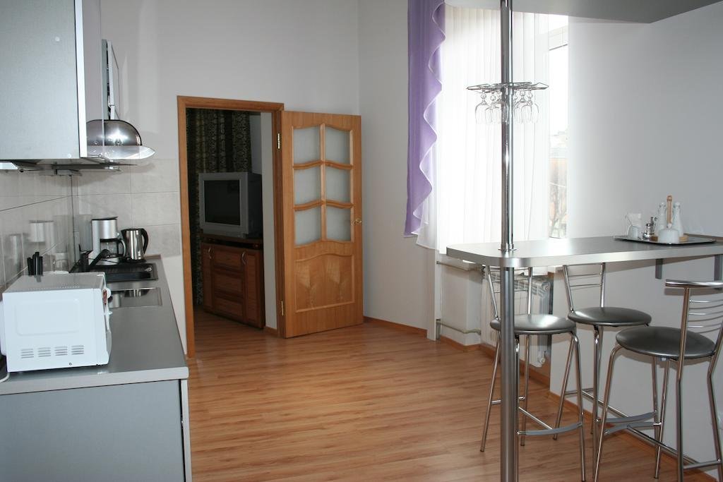 Фото Россия