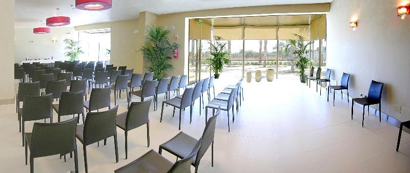 Фото Esperidi Park Hotel