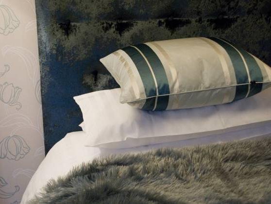 Фото The Manor House