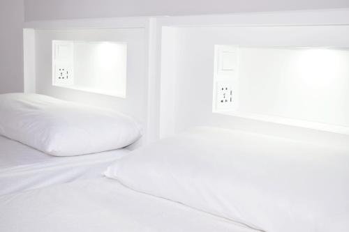 Фото Rooms Tarragona