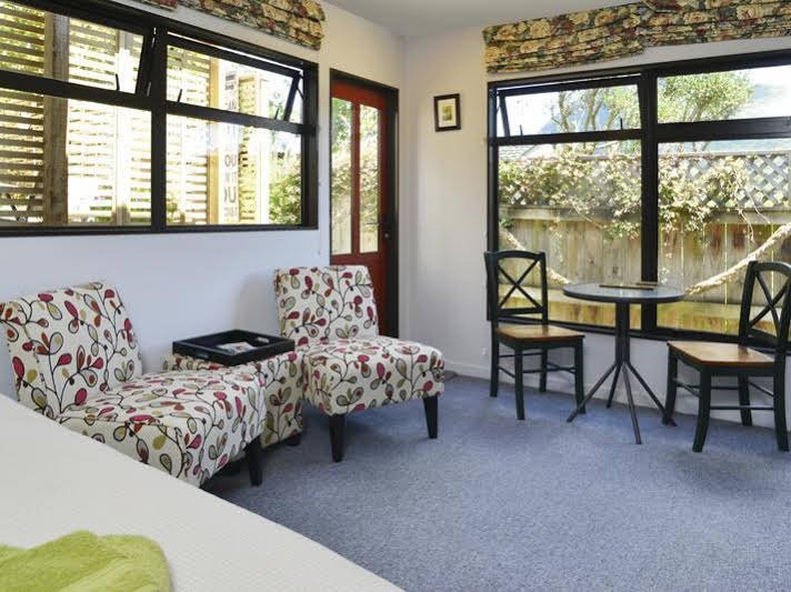 Фото Anchor Down Picton Bed & Breakfast