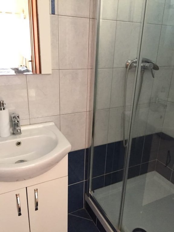 Фото Villamerica