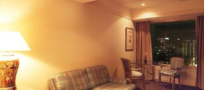 Фото Hotel Nagasaki, Bw Premier Collection