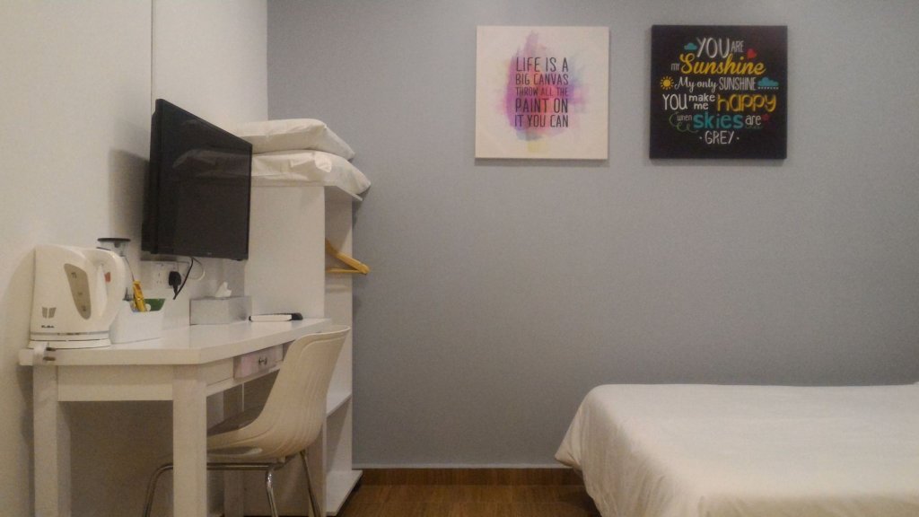 Фото Nancy House