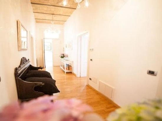 Фото Villa Paganini B&b