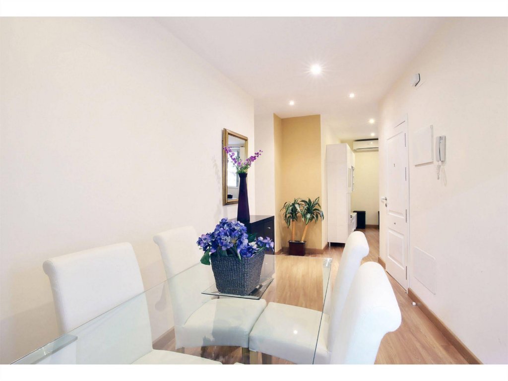 Фото Apartamentos Unisierra