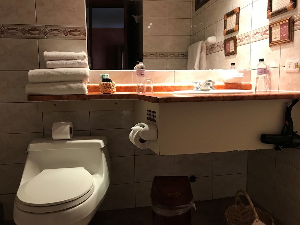 Фото Hotel Patio Andaluz