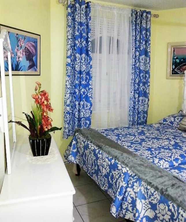 Фото Private 2 Bedroom Condo A31 Sandcastle