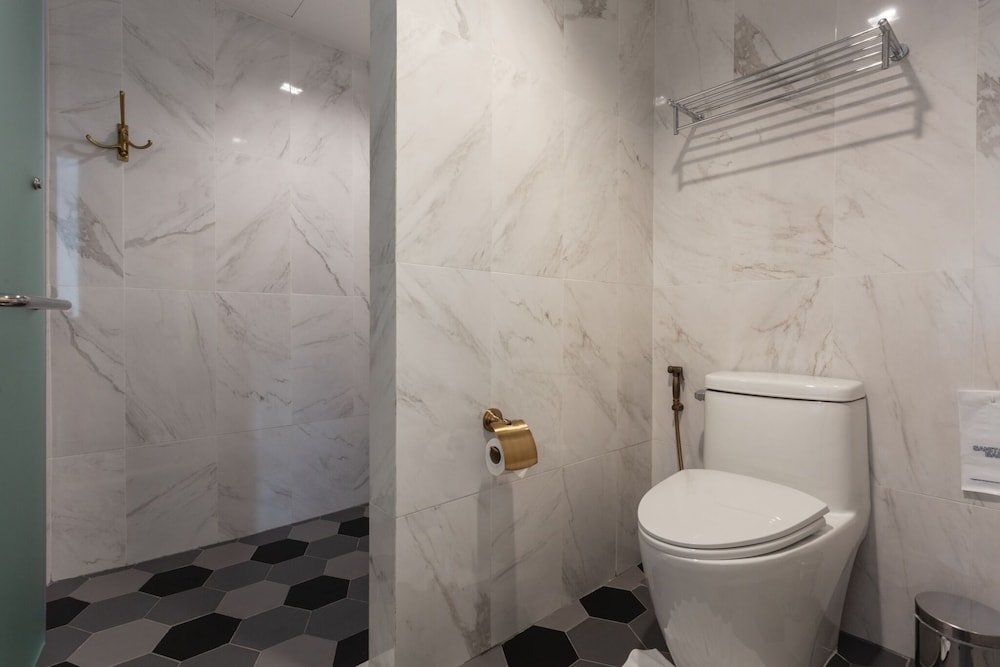 Фото Sound Gallery House