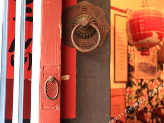 Фото Beautiful Chonlou B&b