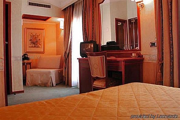 Фото Hotel Regno