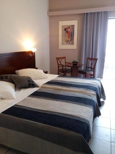 Фото Lepanto Beach