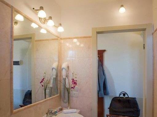 Фото Palazzo Marcello Hotel al Sole