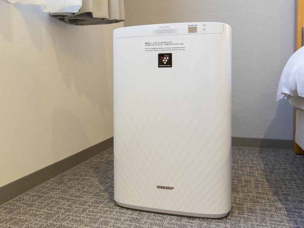 Фото Imabari Urban Hotel