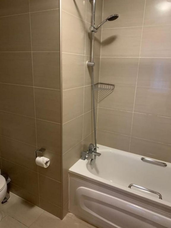 Фото Old Mill Hotel Bath