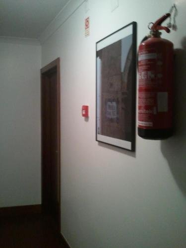 Фото Hotel Tic Tac