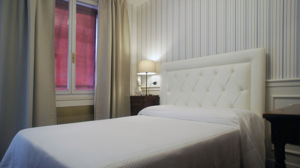 Фото Villa Noctis