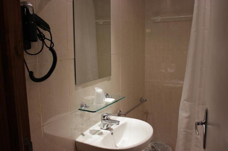 Фото Hotel Merino