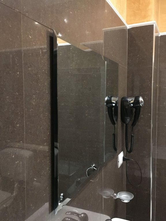 Фото Palazzo Eliss