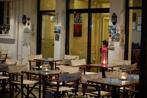 Гостиница Villa Dedem Hotel в Фоче