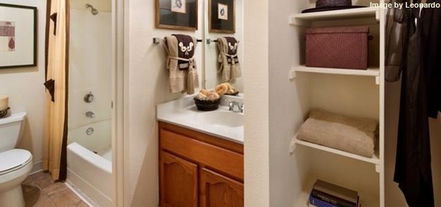 Фото Oakwood Silicon Valley