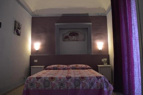 Фото Cusmano Residence