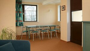 Karupesa (Valga County, Otepää, Tehvandi tänav, 1), hotel