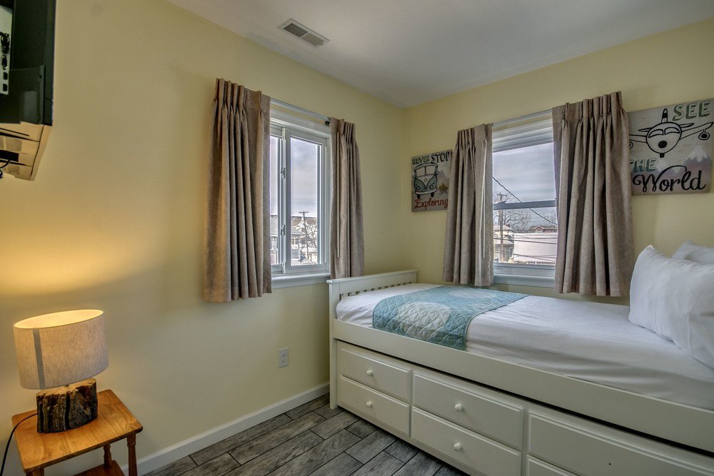 Фото Daytona Inn And Suites