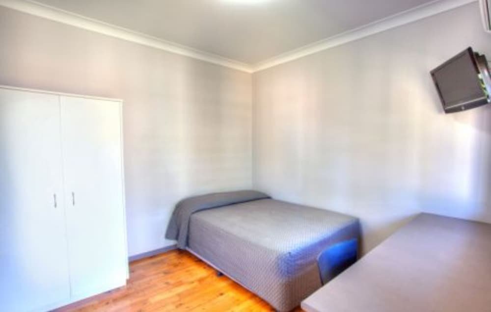 Фото Discovery Holiday Parks - Emerald