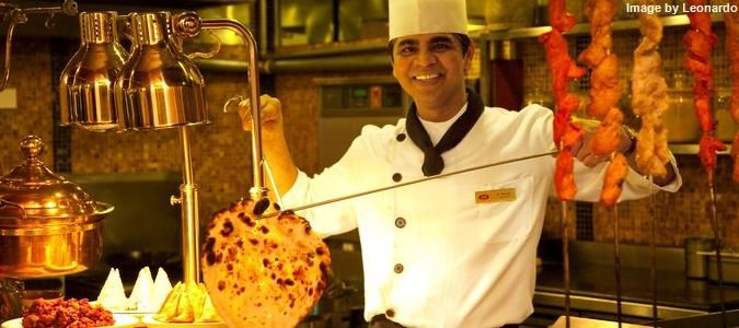 Фото Crowne Plaza Qingdao