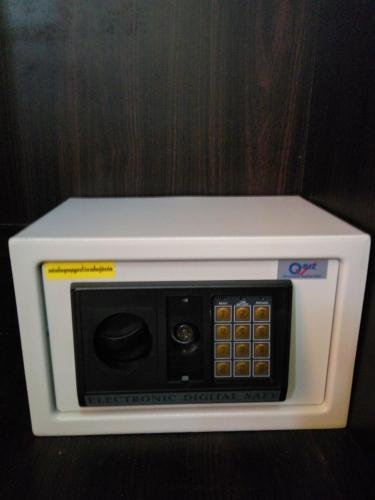 Фото Sonya Residence