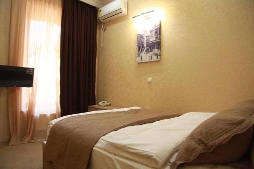 Фото Epic Meidan