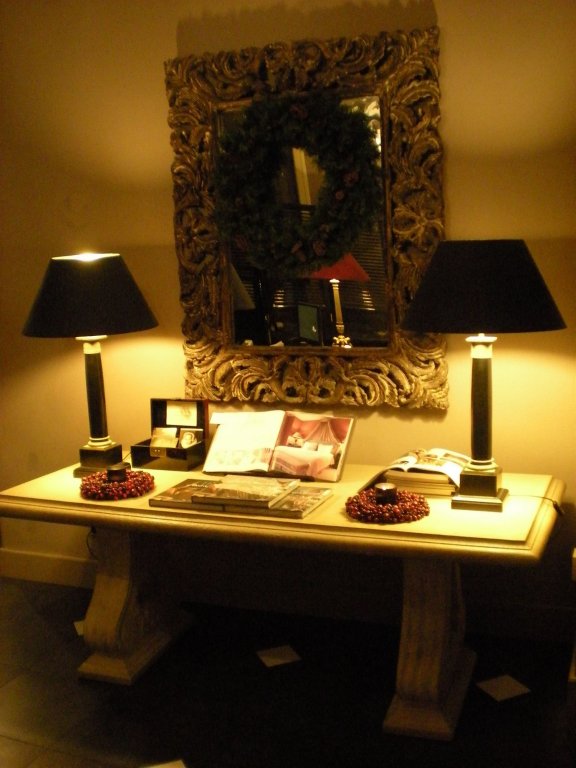 Фото Paleis Hotel