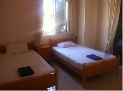 Фото Chrysanthemum Villa