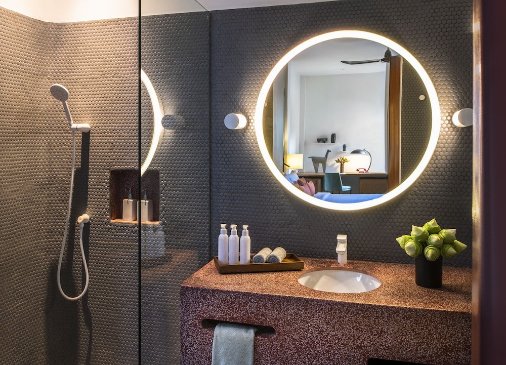 Фото Viroth's Villa