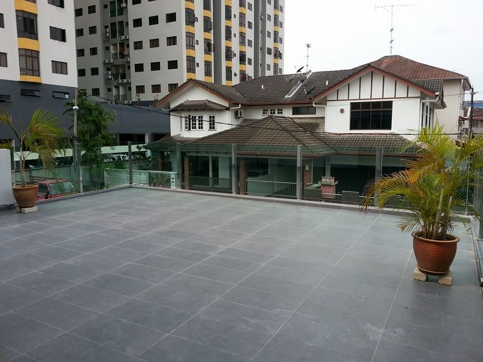 Фото Homely Vacation House