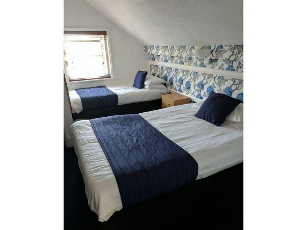 Фото Chelsea Hotel