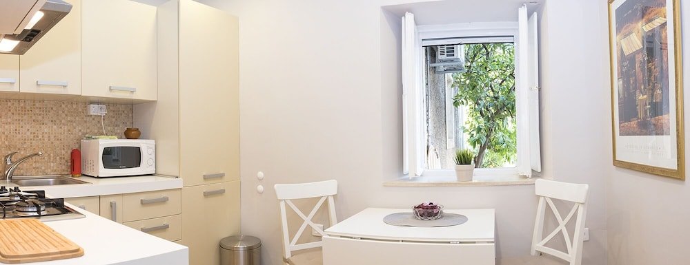 Фото Apartments Jadranka