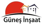 Güneş İnşaat Nalbur (Стамбул, Тузла, Шифа, улица Хюрриет, 29), стройматериалы оптом в Стамбуле