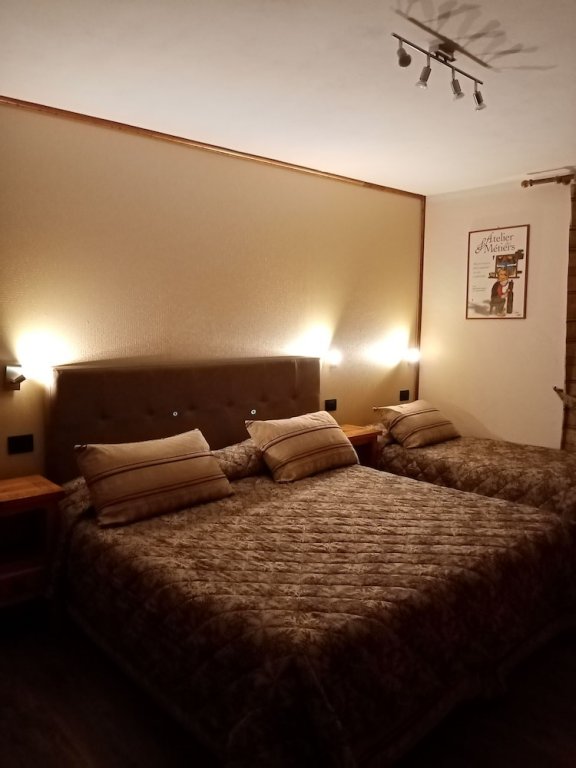 Фото Hotel Astoria