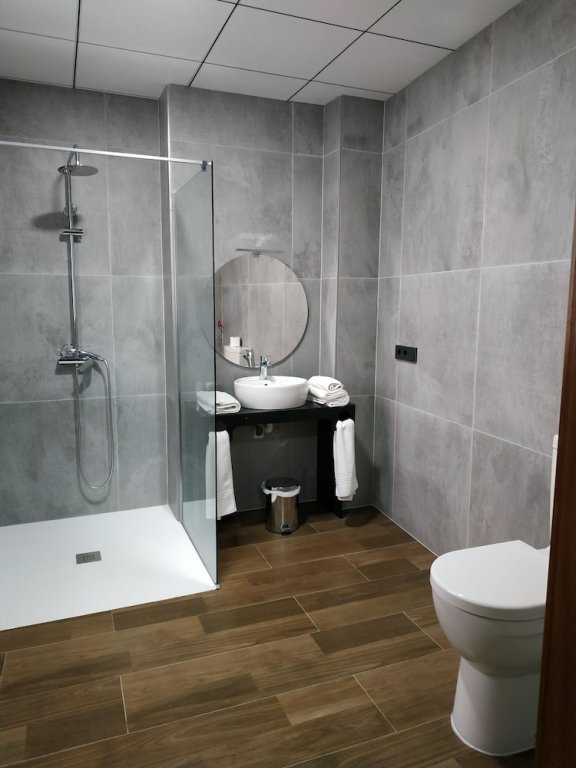 Фото Hotel Julián