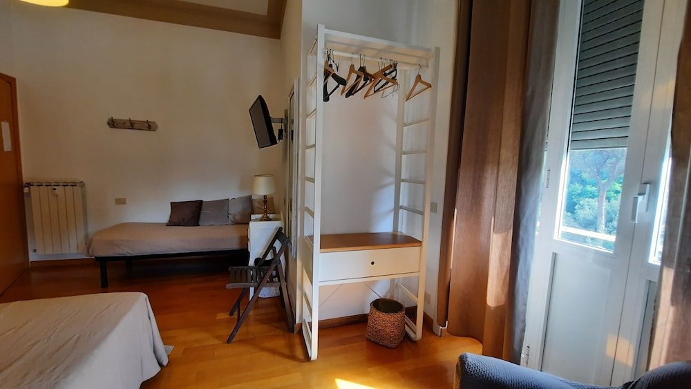 Фото Tevere Home