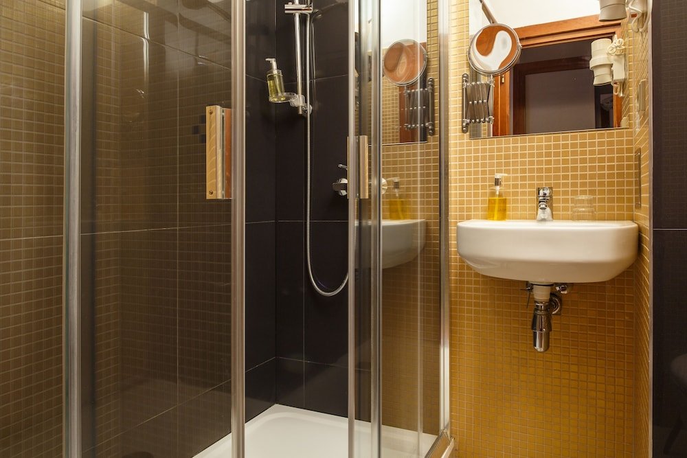 Фото Lázeňský hotel Villa Smetana