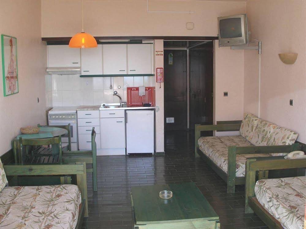 Фото Turial Old Town Ocean View