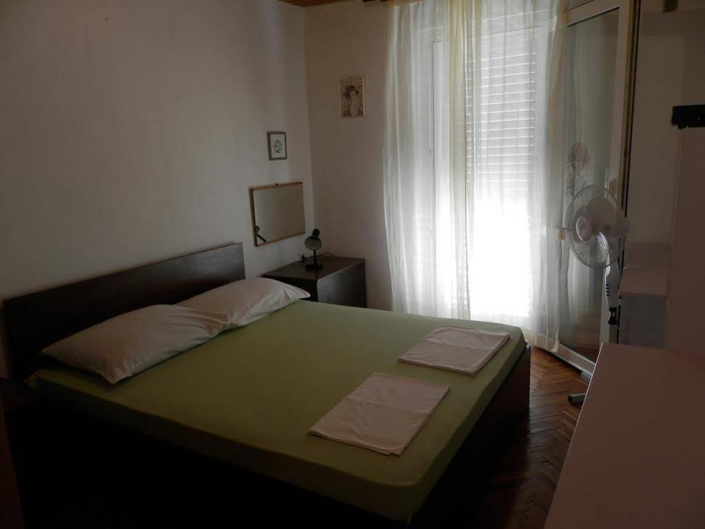 Фото Guest House Bradas