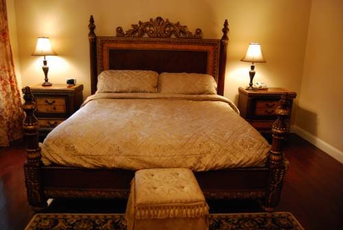 Фото Colts Neck Inn Hotel