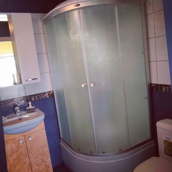 Фото Casa del Mar