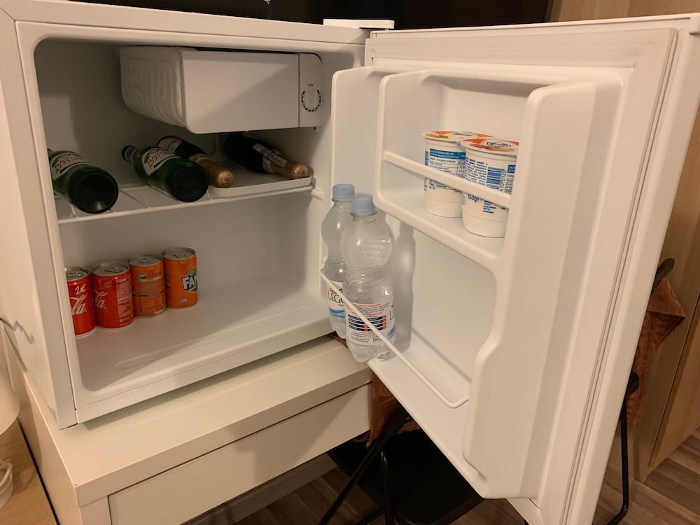 Фото Domus Nikolai