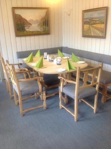 Фото Diagonalkroen